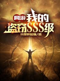 網遊我的盜竊SSS級 第80章