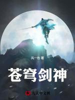 苍穹剑神短剧全集完整版