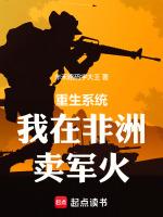 重生系統我在非洲賣軍火筆趣閣