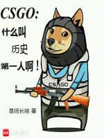 csgo什麼叫曆史第一人啊 TXT免費閱讀