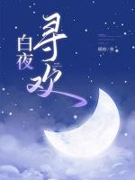 cn白夜