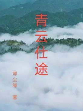 青雲仕途李青雲