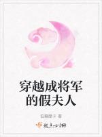 女律师穿越成将军夫人有两孩子