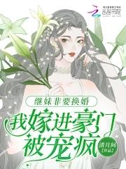 繼妹言情