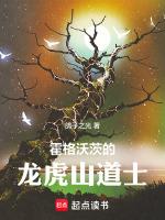 霍格沃茨的道士怪力乱神