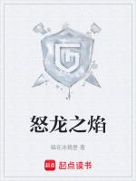 龍之焰說明書