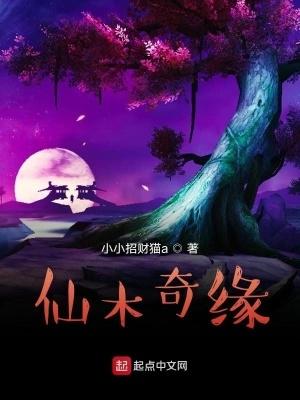 仙木奇緣全文完結版