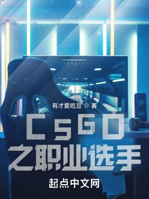 csgo之職業選手百度