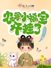 農家小福女寶書