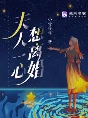 夫人一心想離婚短劇免費觀看完整版