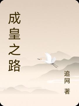 皇城之战什么意思