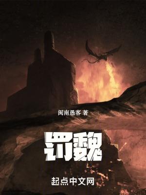 罰魏114中文