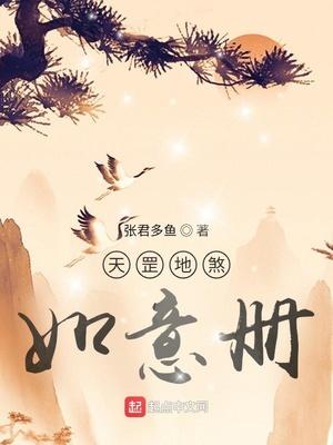 天罡地煞如意冊