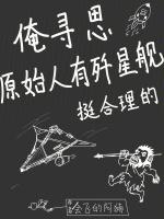 俺尋思原始人有殲星艦挺合理的